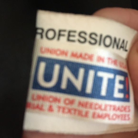 π΄π’ π―AUtHeNtIC LeAtHeR HaRlEy DaVIDsON JAcKeT - Picture 7 of 15